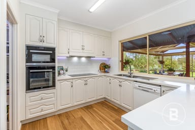 Property 2340 Strathfieldsaye Road, Eppalock VIC 3551 IMAGE 0