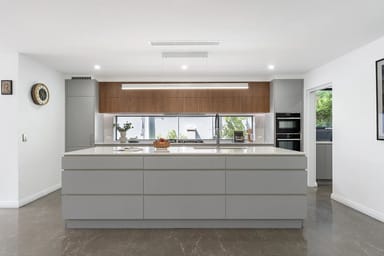 Property 140 Tennyson Road, Tennyson Point NSW 2111 IMAGE 0