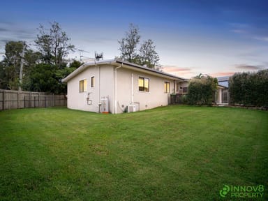 Property 41A Bella Street, Cashmere QLD 4500 IMAGE 0