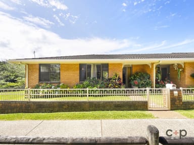 Property 1/2 Bowra Street, URUNGA NSW 2455 IMAGE 0