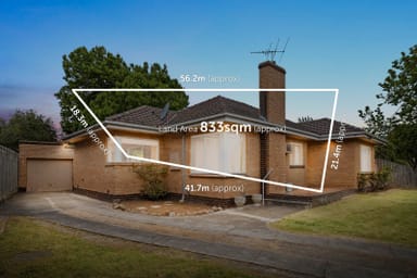 Property 8 Courtney Street, Cheltenham VIC 3192 IMAGE 0