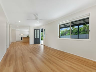 Property 85 Mathiesen Road, Booral QLD 4655 IMAGE 0