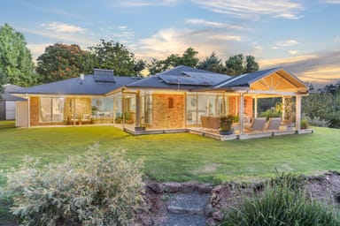 Property 10 Carabeen Place, McLeans Ridges NSW 2480 IMAGE 0