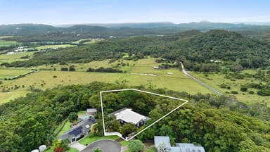 Property 92 Musgrave Drive, Yandina Creek QLD 4561 IMAGE 0
