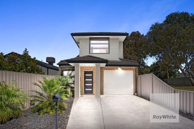 Property 17A Statesman Crescent, MILL PARK VIC 3082 IMAGE 0