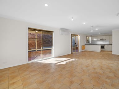Property 1, 22 Reilly Street, Inverloch VIC 3996 IMAGE 0