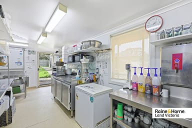 Property 3085 Princes Highway, Bunyip VIC 3815 IMAGE 0