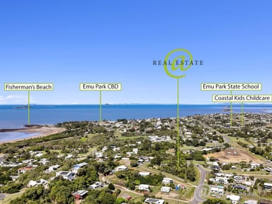 Property 13 Redman Street, EMU PARK QLD 4710 IMAGE 0