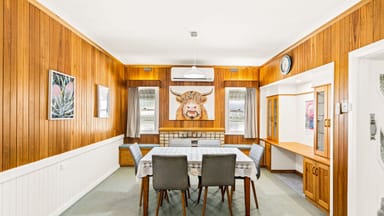 Property 10 Bowtell Avenue, Grafton NSW 2460 IMAGE 0
