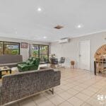 Property 4, 179 Leake Street, Belmont WA 6104 IMAGE 0