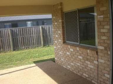 Property 23 Blaxland Crt, Laidley North QLD 4341 IMAGE 0