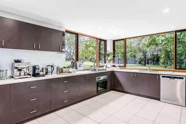 Property 44-46 Peebles Road, Fiddletown NSW 2159 IMAGE 0