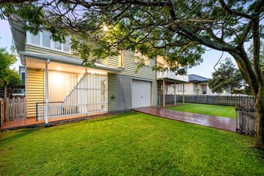 Property 14 Pembroke Street, Carina QLD 4152 IMAGE 0