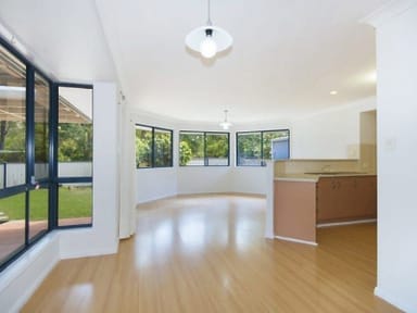 Property 40 Lindsay Crescent, Wardell NSW 2477 IMAGE 0