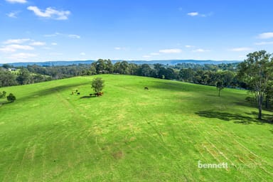 Property 2/158 Single Ridge Road, The Slopes NSW 2754 IMAGE 0