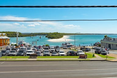 Property 3, 9 Currambene Street, Huskisson NSW 2540 IMAGE 0