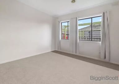 Property 1, 80 Rockbank Road, Ardeer VIC 3022 IMAGE 0