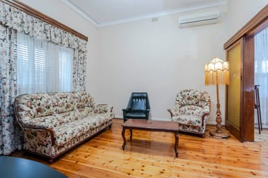 Property 13 Green Street, St Morris SA 5068 IMAGE 0