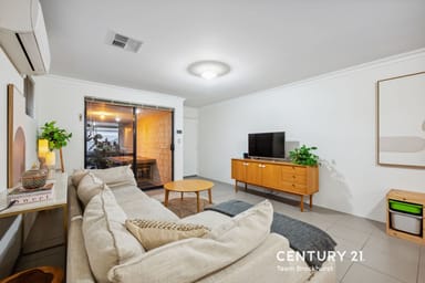 Property 22 Cristonia Terrace, Byford WA 6122 IMAGE 0