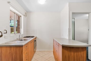 Property 2, 133 Albert Street, OSBORNE PARK WA 6017 IMAGE 0