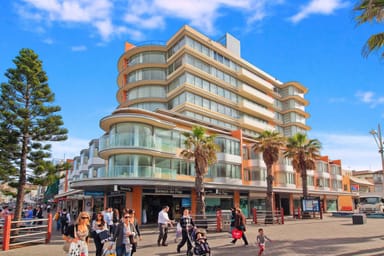 Property 208, 152-162 Campbell Parade, Bondi Beach NSW 2026 IMAGE 0