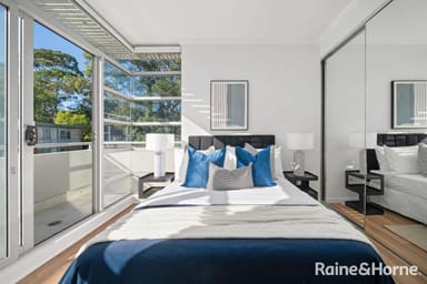 Property 42, 6-8 Drovers Way, Lindfield NSW 2070 IMAGE 0