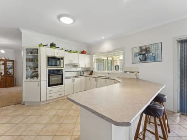 Property 33 Pade Cres, NEWEE CREEK NSW 2447 IMAGE 0