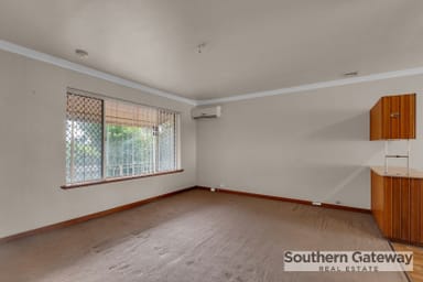 Property 33 Nye Way, Orelia WA 6167 IMAGE 0