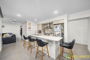 Property 90 Stonehill Drive, Maddingley VIC 3340 IMAGE 0