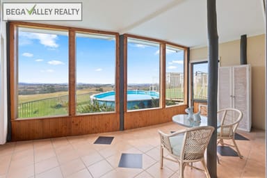 Property 723 Sams Corner Road, Bemboka NSW 2550 IMAGE 0