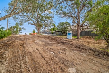 Property 1, 56 Buttaba Road, BRIGHTWATERS NSW 2264 IMAGE 0