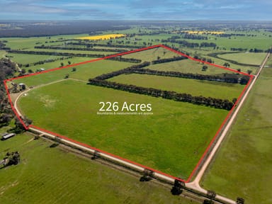 Property 370 Carmody Road, BOORHAMAN NORTH VIC 3685 IMAGE 0