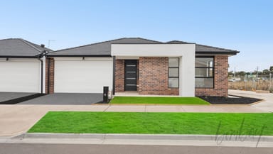 Property 22 Castlegrove Road, WOLLERT VIC 3750 IMAGE 0