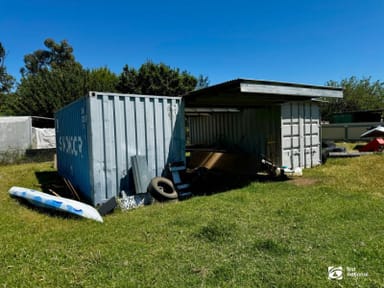 Property 69 Duncan Street, WOOLOMIN NSW 2340 IMAGE 0