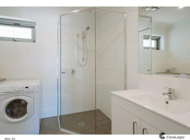 Property 24, 67 Brewer St, Perth WA 6000 IMAGE 0