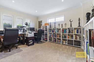 Property 20 Olsen Place, HARRINGTON PARK NSW 2567 IMAGE 0