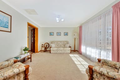 Property 420 Barabba Road, REDBANKS SA 5502 IMAGE 0