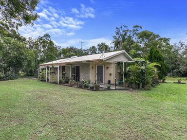 Property 76 Mayfair Street, Bidwill QLD 4310 IMAGE 0