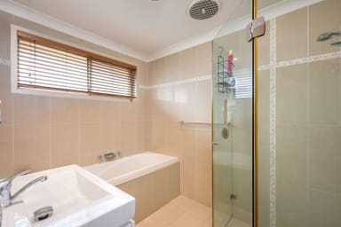 Property 35 Greenbank Drive, Werrington Downs NSW 2747 IMAGE 0