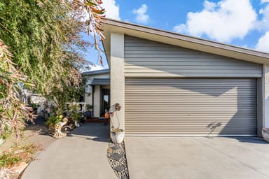 Property 8 Tandara Court, BANGHOLME VIC 3175 IMAGE 0