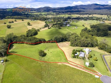 Property 2 Joey Place, Congarinni NSW 2447 IMAGE 0