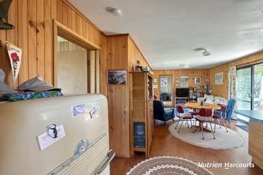 Property 80 Mcloughlins Road, Mcloughlins Beach VIC 3874 IMAGE 0