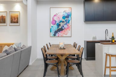 Property 36 Careen Street, BATTERY HILL QLD 4551 IMAGE 0