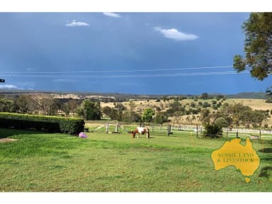 Property 120 Horne Lane, NANANGO QLD 4615 IMAGE 0