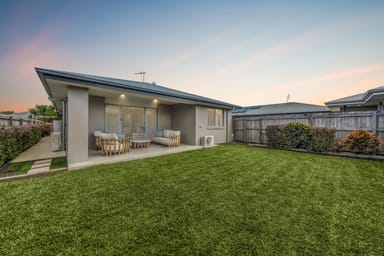 Property 52 Telford Street, Proserpine QLD 4800 IMAGE 0