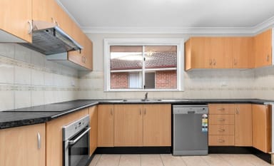 Property 2, 53 James Meehan Street, Windsor NSW 2756 IMAGE 0