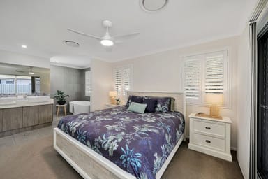 Property 78 Shellcot Street, Toogoom QLD 4655 IMAGE 0