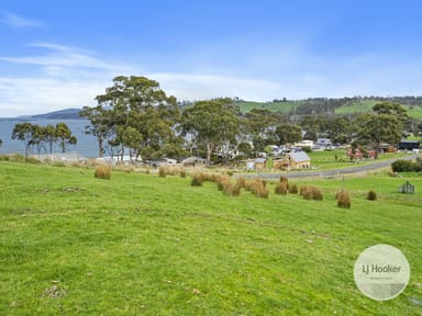 Property 67 Dunn Drive, SURVEYORS BAY TAS 7116 IMAGE 0