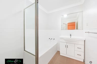 Property 2/85A Waratah Street, Windang NSW 2528 IMAGE 0