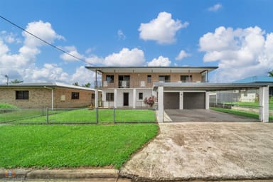 Property 10 Seymour Street, INNISFAIL ESTATE QLD 4860 IMAGE 0